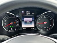 USED 2019 19 MERCEDES-BENZ GLC-CLASS 2.0 GLC 250 4MATIC AMG NIGHT EDITION 5d 208 BHP ** RAC BUYSURE INSPECTED **