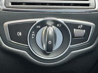 USED 2019 19 MERCEDES-BENZ GLC-CLASS 2.0 GLC 250 4MATIC AMG NIGHT EDITION 5d 208 BHP ** RAC BUYSURE INSPECTED **