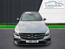 USED 2019 19 MERCEDES-BENZ GLC-CLASS 2.0 GLC 250 4MATIC AMG NIGHT EDITION 5d 208 BHP ** RAC BUYSURE INSPECTED **