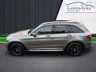 USED 2019 19 MERCEDES-BENZ GLC-CLASS 2.0 GLC 250 4MATIC AMG NIGHT EDITION 5d 208 BHP ** RAC BUYSURE INSPECTED **