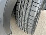 USED 2019 19 MERCEDES-BENZ GLC-CLASS 2.0 GLC 250 4MATIC AMG NIGHT EDITION 5d 208 BHP ** RAC BUYSURE INSPECTED **
