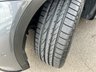 USED 2019 19 MERCEDES-BENZ GLC-CLASS 2.0 GLC 250 4MATIC AMG NIGHT EDITION 5d 208 BHP ** RAC BUYSURE INSPECTED **