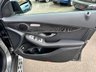 USED 2019 19 MERCEDES-BENZ GLC-CLASS 2.0 GLC 250 4MATIC AMG NIGHT EDITION 5d 208 BHP ** RAC BUYSURE INSPECTED **
