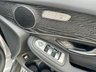 USED 2019 19 MERCEDES-BENZ GLC-CLASS 2.0 GLC 250 4MATIC AMG NIGHT EDITION 5d 208 BHP ** RAC BUYSURE INSPECTED **