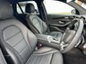 USED 2019 19 MERCEDES-BENZ GLC-CLASS 2.0 GLC 250 4MATIC AMG NIGHT EDITION 5d 208 BHP ** RAC BUYSURE INSPECTED **