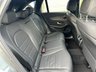 USED 2019 19 MERCEDES-BENZ GLC-CLASS 2.0 GLC 250 4MATIC AMG NIGHT EDITION 5d 208 BHP ** RAC BUYSURE INSPECTED **
