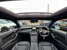 USED 2019 19 MERCEDES-BENZ GLC-CLASS 2.0 GLC 250 4MATIC AMG NIGHT EDITION 5d 208 BHP ** RAC BUYSURE INSPECTED **