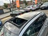 USED 2019 19 MERCEDES-BENZ GLC-CLASS 2.0 GLC 250 4MATIC AMG NIGHT EDITION 5d 208 BHP ** RAC BUYSURE INSPECTED **