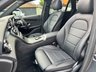 USED 2019 19 MERCEDES-BENZ GLC-CLASS 2.0 GLC 250 4MATIC AMG NIGHT EDITION 5d 208 BHP ** RAC BUYSURE INSPECTED **