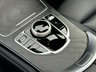 USED 2019 19 MERCEDES-BENZ GLC-CLASS 2.0 GLC 250 4MATIC AMG NIGHT EDITION 5d 208 BHP ** RAC BUYSURE INSPECTED **
