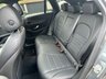 USED 2019 19 MERCEDES-BENZ GLC-CLASS 2.0 GLC 250 4MATIC AMG NIGHT EDITION 5d 208 BHP ** RAC BUYSURE INSPECTED **