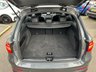 USED 2019 19 MERCEDES-BENZ GLC-CLASS 2.0 GLC 250 4MATIC AMG NIGHT EDITION 5d 208 BHP ** RAC BUYSURE INSPECTED **