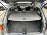 USED 2019 19 MERCEDES-BENZ GLC-CLASS 2.0 GLC 250 4MATIC AMG NIGHT EDITION 5d 208 BHP ** RAC BUYSURE INSPECTED **