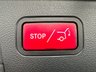 USED 2019 19 MERCEDES-BENZ GLC-CLASS 2.0 GLC 250 4MATIC AMG NIGHT EDITION 5d 208 BHP ** RAC BUYSURE INSPECTED **