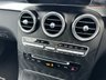 USED 2019 19 MERCEDES-BENZ GLC-CLASS 2.0 GLC 250 4MATIC AMG NIGHT EDITION 5d 208 BHP ** RAC BUYSURE INSPECTED **