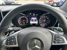 USED 2019 19 MERCEDES-BENZ GLC-CLASS 2.0 GLC 250 4MATIC AMG NIGHT EDITION 5d 208 BHP ** RAC BUYSURE INSPECTED **