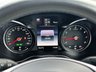 USED 2019 19 MERCEDES-BENZ GLC-CLASS 2.0 GLC 250 4MATIC AMG NIGHT EDITION 5d 208 BHP ** RAC BUYSURE INSPECTED **