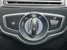 USED 2019 19 MERCEDES-BENZ GLC-CLASS 2.0 GLC 250 4MATIC AMG NIGHT EDITION 5d 208 BHP ** RAC BUYSURE INSPECTED **
