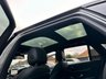 USED 2019 19 MERCEDES-BENZ GLC-CLASS 2.0 GLC 250 4MATIC AMG NIGHT EDITION 5d 208 BHP ** RAC BUYSURE INSPECTED **