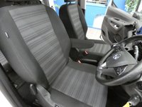 USED 2019 69 VAUXHALL COMBO LIFE 1.5 ENERGY XL CDTI S/S 5d 101 BHP 7 SEATS HEATED SEATS CRUISE CONTROL PARKING SENSORS 1 OWNER EXCELLENT SERVICE HISTORY 6 MONTHS GOLD WARRANTY