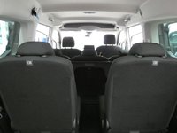 USED 2019 69 VAUXHALL COMBO LIFE 1.5 ENERGY XL CDTI S/S 5d 101 BHP 7 SEATS HEATED SEATS CRUISE CONTROL PARKING SENSORS 1 OWNER EXCELLENT SERVICE HISTORY 6 MONTHS GOLD WARRANTY