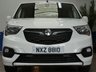 USED 2019 69 VAUXHALL COMBO LIFE 1.5 ENERGY XL CDTI S/S 5d 101 BHP 7 SEATS HEATED SEATS CRUISE CONTROL PARKING SENSORS 1 OWNER EXCELLENT SERVICE HISTORY 6 MONTHS GOLD WARRANTY