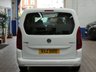 USED 2019 69 VAUXHALL COMBO LIFE 1.5 ENERGY XL CDTI S/S 5d 101 BHP 7 SEATS HEATED SEATS CRUISE CONTROL PARKING SENSORS 1 OWNER EXCELLENT SERVICE HISTORY 6 MONTHS GOLD WARRANTY