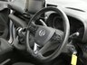 USED 2019 69 VAUXHALL COMBO LIFE 1.5 ENERGY XL CDTI S/S 5d 101 BHP 7 SEATS HEATED SEATS CRUISE CONTROL PARKING SENSORS 1 OWNER EXCELLENT SERVICE HISTORY 6 MONTHS GOLD WARRANTY
