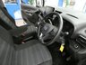 USED 2019 69 VAUXHALL COMBO LIFE 1.5 ENERGY XL CDTI S/S 5d 101 BHP 7 SEATS HEATED SEATS CRUISE CONTROL PARKING SENSORS 1 OWNER EXCELLENT SERVICE HISTORY 6 MONTHS GOLD WARRANTY