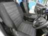 USED 2019 69 VAUXHALL COMBO LIFE 1.5 ENERGY XL CDTI S/S 5d 101 BHP 7 SEATS HEATED SEATS CRUISE CONTROL PARKING SENSORS 1 OWNER EXCELLENT SERVICE HISTORY 6 MONTHS GOLD WARRANTY