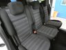 USED 2019 69 VAUXHALL COMBO LIFE 1.5 ENERGY XL CDTI S/S 5d 101 BHP 7 SEATS HEATED SEATS CRUISE CONTROL PARKING SENSORS 1 OWNER EXCELLENT SERVICE HISTORY 6 MONTHS GOLD WARRANTY