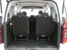 USED 2019 69 VAUXHALL COMBO LIFE 1.5 ENERGY XL CDTI S/S 5d 101 BHP 7 SEATS HEATED SEATS CRUISE CONTROL PARKING SENSORS 1 OWNER EXCELLENT SERVICE HISTORY 6 MONTHS GOLD WARRANTY