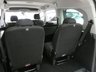 USED 2019 69 VAUXHALL COMBO LIFE 1.5 ENERGY XL CDTI S/S 5d 101 BHP 7 SEATS HEATED SEATS CRUISE CONTROL PARKING SENSORS 1 OWNER EXCELLENT SERVICE HISTORY 6 MONTHS GOLD WARRANTY
