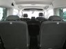 USED 2019 69 VAUXHALL COMBO LIFE 1.5 ENERGY XL CDTI S/S 5d 101 BHP 7 SEATS HEATED SEATS CRUISE CONTROL PARKING SENSORS 1 OWNER EXCELLENT SERVICE HISTORY 6 MONTHS GOLD WARRANTY