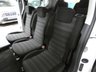 USED 2019 69 VAUXHALL COMBO LIFE 1.5 ENERGY XL CDTI S/S 5d 101 BHP 7 SEATS HEATED SEATS CRUISE CONTROL PARKING SENSORS 1 OWNER EXCELLENT SERVICE HISTORY 6 MONTHS GOLD WARRANTY