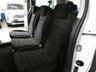 USED 2019 69 VAUXHALL COMBO LIFE 1.5 ENERGY XL CDTI S/S 5d 101 BHP 7 SEATS HEATED SEATS CRUISE CONTROL PARKING SENSORS 1 OWNER EXCELLENT SERVICE HISTORY 6 MONTHS GOLD WARRANTY