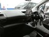 USED 2019 69 VAUXHALL COMBO LIFE 1.5 ENERGY XL CDTI S/S 5d 101 BHP 7 SEATS HEATED SEATS CRUISE CONTROL PARKING SENSORS 1 OWNER EXCELLENT SERVICE HISTORY 6 MONTHS GOLD WARRANTY