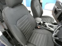 USED 2021 70 FORD GALAXY 2.0 TITANIUM ECOBLUE 5d 148 BHP 7 SEATS SAT NAV REAR VIEW CAMERA CRUISE CONTROL PARKING SENSORS 1 OWNER SERVICE HISTORY 6 MONTHS GOLD WARRANTY