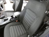 USED 2021 70 FORD GALAXY 2.0 TITANIUM ECOBLUE 5d 148 BHP 7 SEATS SAT NAV REAR VIEW CAMERA CRUISE CONTROL PARKING SENSORS 1 OWNER SERVICE HISTORY 6 MONTHS GOLD WARRANTY