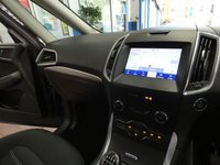 USED 2021 70 FORD GALAXY 2.0 TITANIUM ECOBLUE 5d 148 BHP 7 SEATS SAT NAV REAR VIEW CAMERA CRUISE CONTROL PARKING SENSORS 1 OWNER SERVICE HISTORY 6 MONTHS GOLD WARRANTY