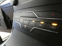 USED 2021 70 FORD GALAXY 2.0 TITANIUM ECOBLUE 5d 148 BHP 7 SEATS SAT NAV REAR VIEW CAMERA CRUISE CONTROL PARKING SENSORS 1 OWNER SERVICE HISTORY 6 MONTHS GOLD WARRANTY