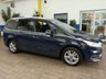 USED 2021 70 FORD GALAXY 2.0 TITANIUM ECOBLUE 5d 148 BHP 7 SEATS SAT NAV REAR VIEW CAMERA CRUISE CONTROL PARKING SENSORS 1 OWNER SERVICE HISTORY 6 MONTHS GOLD WARRANTY