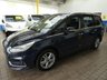 USED 2021 70 FORD GALAXY 2.0 TITANIUM ECOBLUE 5d 148 BHP 7 SEATS SAT NAV REAR VIEW CAMERA CRUISE CONTROL PARKING SENSORS 1 OWNER SERVICE HISTORY 6 MONTHS GOLD WARRANTY