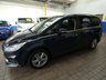 USED 2021 70 FORD GALAXY 2.0 TITANIUM ECOBLUE 5d 148 BHP 7 SEATS SAT NAV REAR VIEW CAMERA CRUISE CONTROL PARKING SENSORS 1 OWNER SERVICE HISTORY 6 MONTHS GOLD WARRANTY
