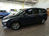 USED 2021 70 FORD GALAXY 2.0 TITANIUM ECOBLUE 5d 148 BHP 7 SEATS SAT NAV REAR VIEW CAMERA CRUISE CONTROL PARKING SENSORS 1 OWNER SERVICE HISTORY 6 MONTHS GOLD WARRANTY