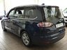 USED 2021 70 FORD GALAXY 2.0 TITANIUM ECOBLUE 5d 148 BHP 7 SEATS SAT NAV REAR VIEW CAMERA CRUISE CONTROL PARKING SENSORS 1 OWNER SERVICE HISTORY 6 MONTHS GOLD WARRANTY