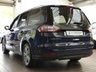 USED 2021 70 FORD GALAXY 2.0 TITANIUM ECOBLUE 5d 148 BHP 7 SEATS SAT NAV REAR VIEW CAMERA CRUISE CONTROL PARKING SENSORS 1 OWNER SERVICE HISTORY 6 MONTHS GOLD WARRANTY