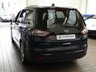 USED 2021 70 FORD GALAXY 2.0 TITANIUM ECOBLUE 5d 148 BHP 7 SEATS SAT NAV REAR VIEW CAMERA CRUISE CONTROL PARKING SENSORS 1 OWNER SERVICE HISTORY 6 MONTHS GOLD WARRANTY