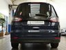 USED 2021 70 FORD GALAXY 2.0 TITANIUM ECOBLUE 5d 148 BHP 7 SEATS SAT NAV REAR VIEW CAMERA CRUISE CONTROL PARKING SENSORS 1 OWNER SERVICE HISTORY 6 MONTHS GOLD WARRANTY