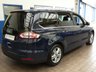 USED 2021 70 FORD GALAXY 2.0 TITANIUM ECOBLUE 5d 148 BHP 7 SEATS SAT NAV REAR VIEW CAMERA CRUISE CONTROL PARKING SENSORS 1 OWNER SERVICE HISTORY 6 MONTHS GOLD WARRANTY